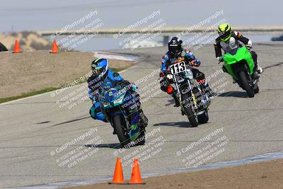 media/Feb-10-2023-TrackDaz (Fri) [[827c11d241]]/B Group/1230pm (Outside Grapevine)/